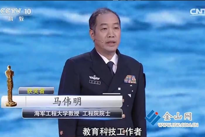 中国十大创新人物事件;中国杰出创新人物 中国十大创新人物事件;中国杰出创新人物