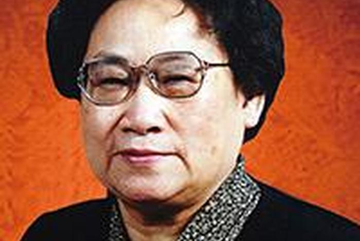 屠呦呦算是院士吗,屠呦呦不是两院院士 屠呦呦算是院士吗,屠呦呦不是两院院士