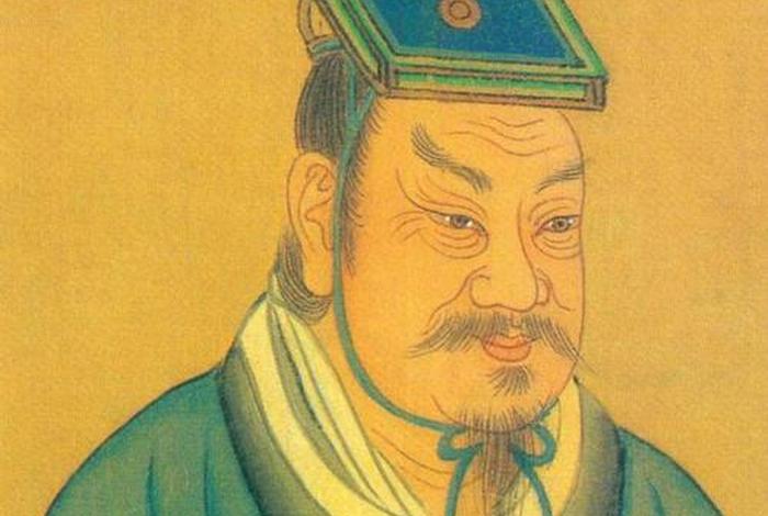 改变中国历史的人物 中国改变历史的名人 改变中国历史的人物 中国改变历史的名人