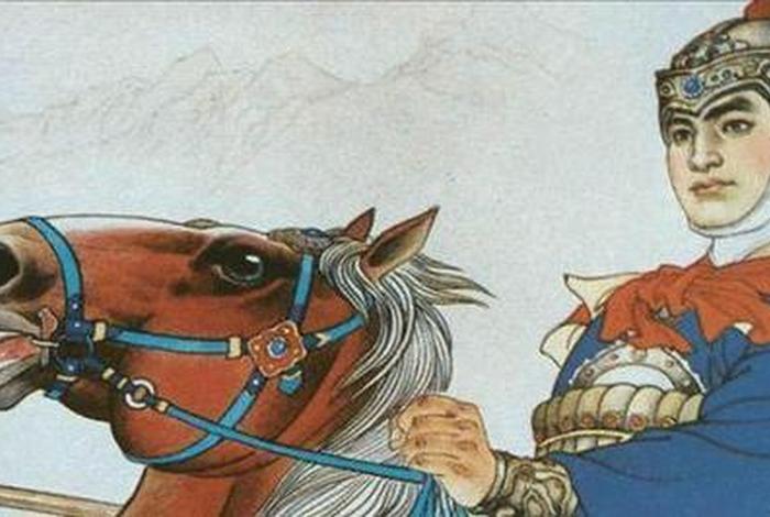 卫青霍去病家族名人,卫青霍去病家族名人有哪些 卫青霍去病家族名人,卫青霍去病家族名人有哪些