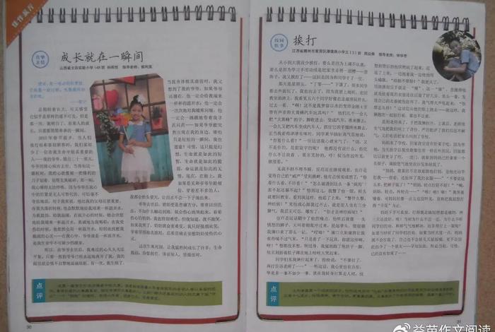 挨打的事例;挨打的故事作文800字 挨打的事例;挨打的故事作文800字