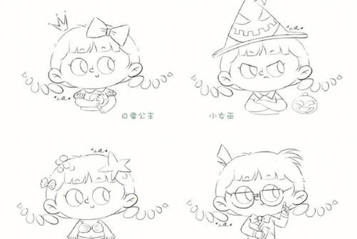 历史人物角色 历史人物角色扮演脚本 历史人物角色 历史人物角色扮演脚本