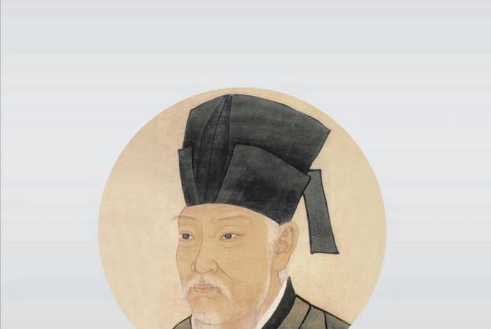 中国历史百大人物有白居易吗,历史百大名人 中国历史百大人物有白居易吗,历史百大名人