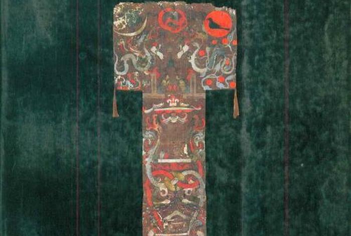 贯穿中国历史的书 - 记载着中国历史的书 贯穿中国历史的书 - 记载着中国历史的书