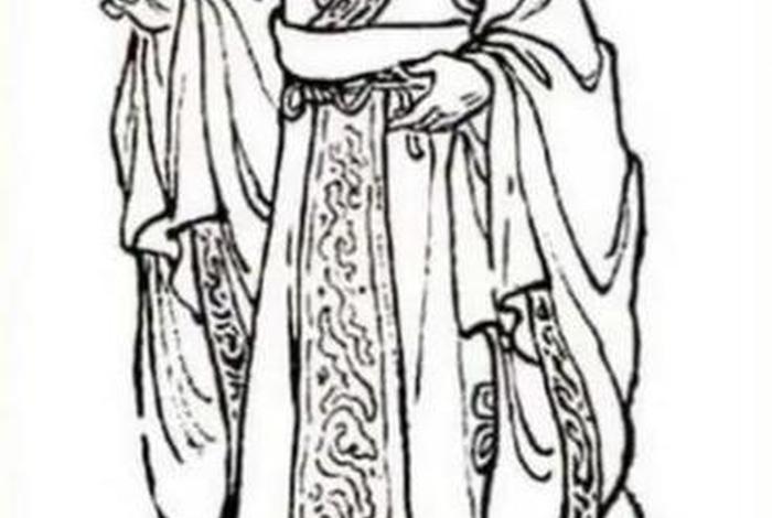 冷门历史人物；冷门历史人物百科