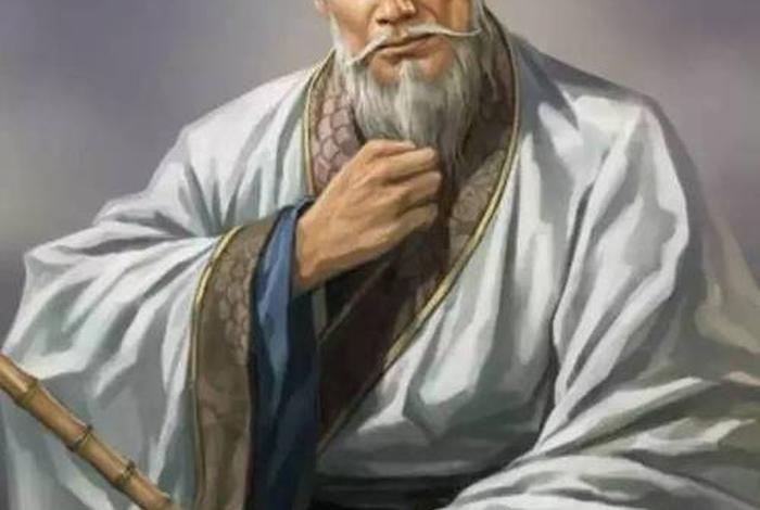 古历史人物;古历史人物图 古历史人物;古历史人物图