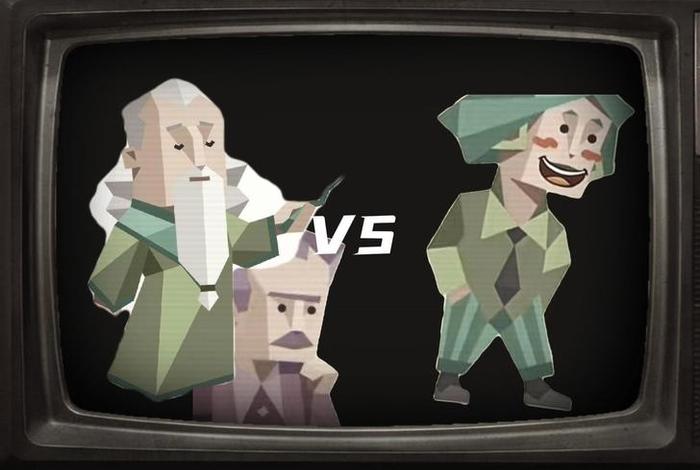 历史人物说唱对决特斯拉是谁(史诗说唱对决) 历史人物说唱对决特斯拉是谁(史诗说唱对决)