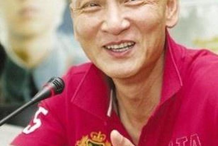 光头的历史人物;光头名人有哪些 光头的历史人物;光头名人有哪些