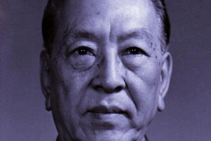 耿姓历史人物;耿姓历史人物介绍 耿姓历史人物;耿姓历史人物介绍