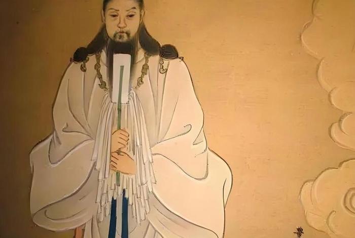 历史人物徐福是秦始皇时代哪国的方式(秦朝徐福是哪里人) 历史人物徐福是秦始皇时代哪国的方式(秦朝徐福是哪里人)