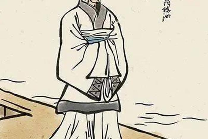 中国最早的航海家徐福（迄今为止有名可查的中国最早的航海家是谁）