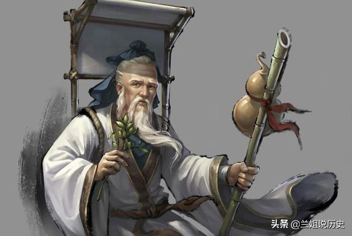 历史人物药王是谁、中国历史药王是谁 历史人物药王是谁、中国历史药王是谁