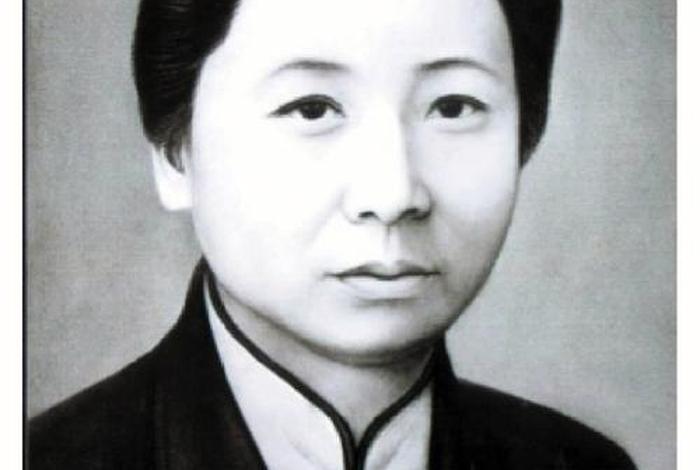 历史女性经典历史人物 - 历史知名女性人物 历史女性经典历史人物 - 历史知名女性人物