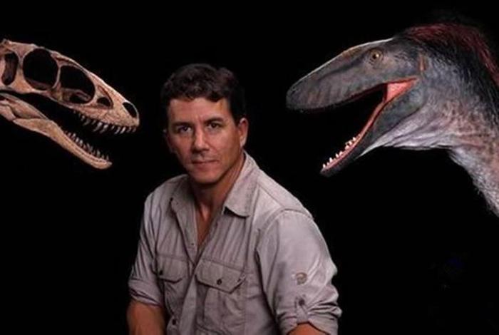 中国历史上的生物学家；中国的生物学家有谁