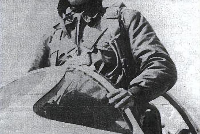 最勇敢的历史人物，最勇敢的历史人物是谁