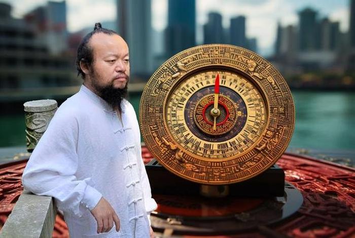 中国历史易经大师、中国古代易经大师 中国历史易经大师、中国古代易经大师