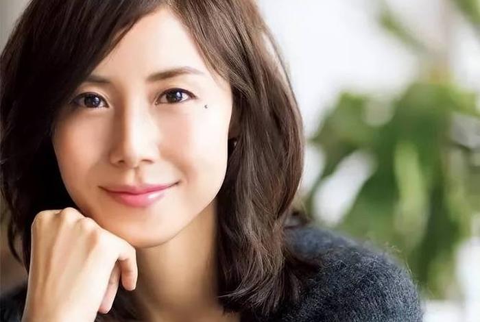 日本熟知的中国艺人、日本有名的中国艺人 日本熟知的中国艺人、日本有名的中国艺人