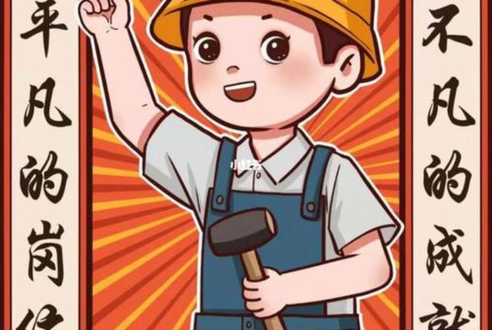 勤劳智慧的人民 勤劳智慧的人有哪些 勤劳智慧的人民 勤劳智慧的人有哪些