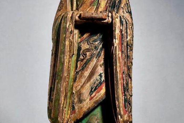 历史古代人造型,古代人物造像 历史古代人造型,古代人物造像