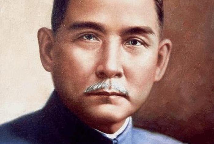 中国以前都有哪些名人、以前的历史名人