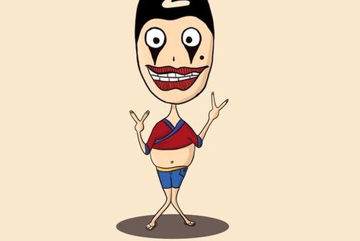搞笑动画人物素材;搞笑动画人物素材图片 搞笑动画人物素材;搞笑动画人物素材图片