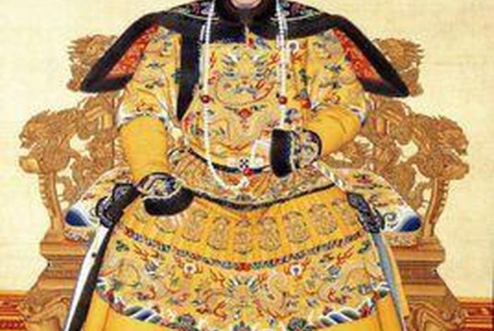 中国历史人物壁纸高清图片,中国历史人物图谱 中国历史人物壁纸高清图片,中国历史人物图谱