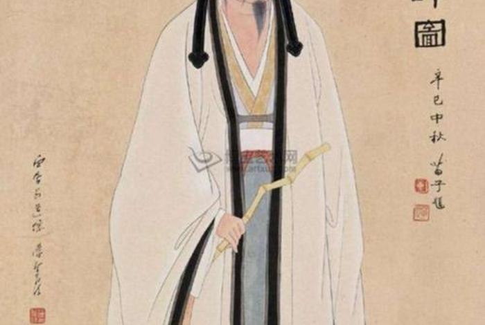 白居易人物传记;白居易人物传记400字 白居易人物传记;白居易人物传记400字