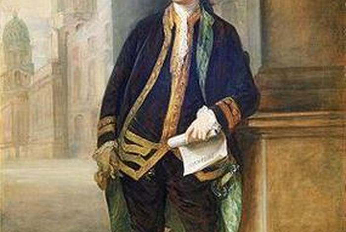 冷门历史名人 - 冷门历史人物 冷门历史名人 - 冷门历史人物