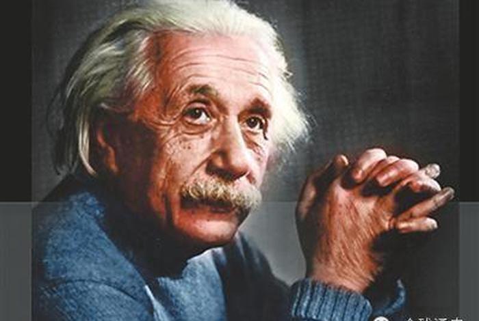 中外闻名的人有哪些;中外闻名? 中外闻名的人有哪些;中外闻名?