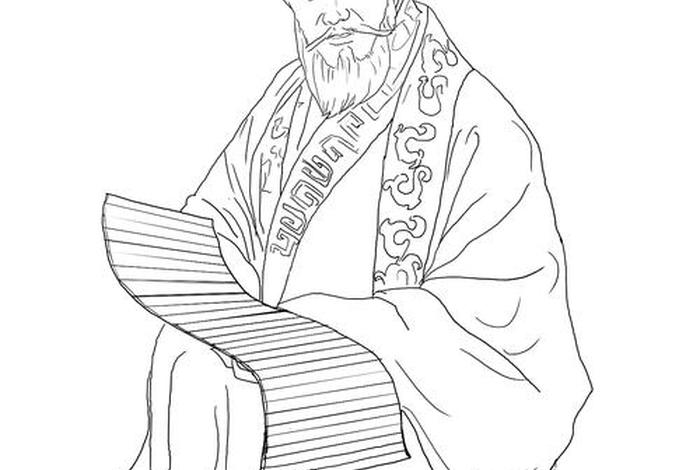 历史中国人物画的图片,历史人物画图片大全 历史中国人物画的图片,历史人物画图片大全