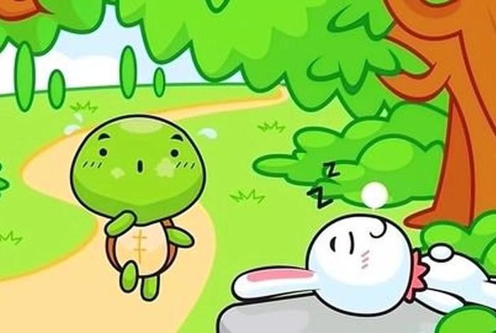 姥姥讲故事中国历史;姥姥讲故事大全 姥姥讲故事中国历史;姥姥讲故事大全