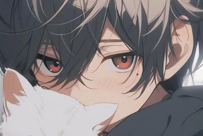 男漫画头像高冷帅气高清,漫画男头像. 帅气 高冷 霸气 男漫画头像高冷帅气高清,漫画男头像. 帅气 高冷 霸气