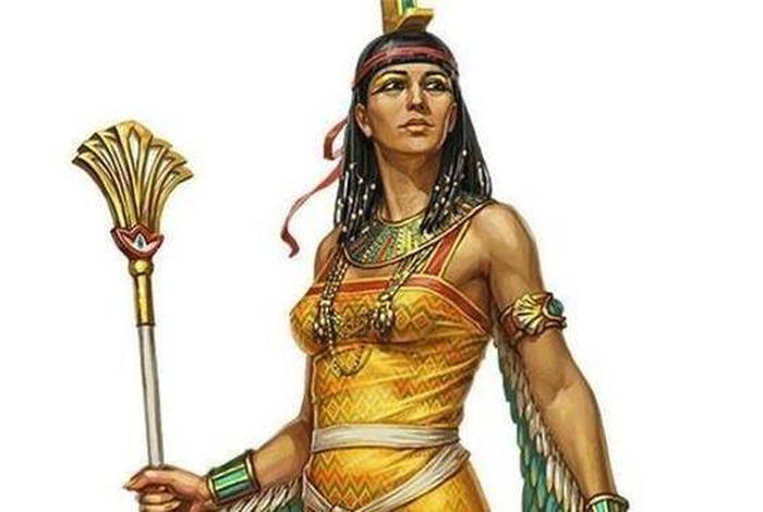 印度中国历史人物名字、印度的人物