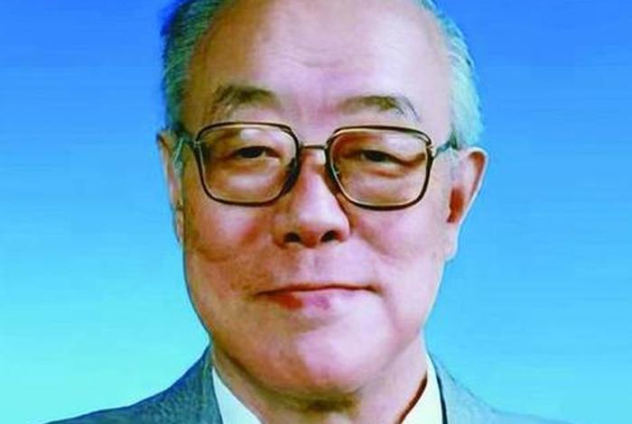 中国历史著名生物学家,中国生物学史上名人 中国历史著名生物学家,中国生物学史上名人