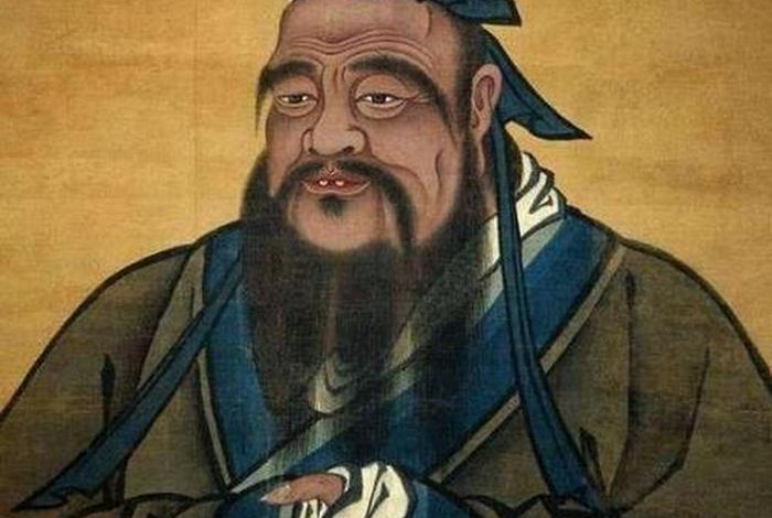 汉朝法家代表人物 - 汉朝法家代表人物有哪些 汉朝法家代表人物 - 汉朝法家代表人物有哪些