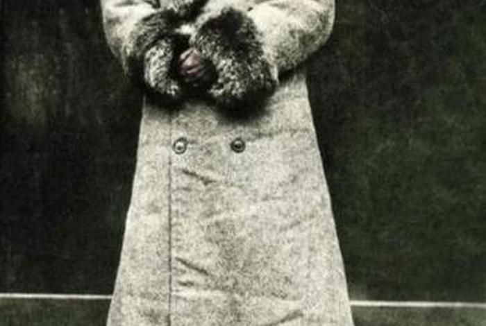 近代历史人物摄影,近代历史人物摄影作品 近代历史人物摄影,近代历史人物摄影作品