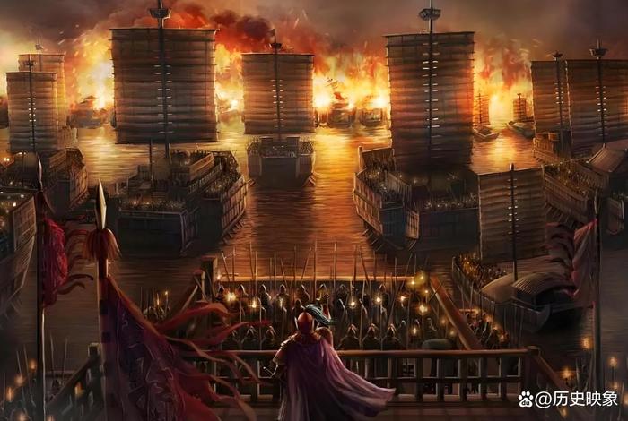 中国历史战争死亡排名 中国从古至今战争死亡人数 中国历史战争死亡排名 中国从古至今战争死亡人数