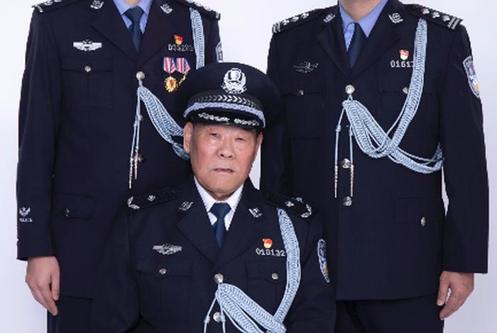 王友良中国历史,王友顺的故事 王友良中国历史,王友顺的故事