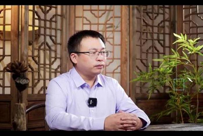 日本人评选中国历史人物有哪些 日本人评价中国历史剧 日本人评选中国历史人物有哪些 日本人评价中国历史剧