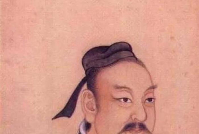 中国历史上的战国人物 战国历史人物有哪些 中国历史上的战国人物 战国历史人物有哪些