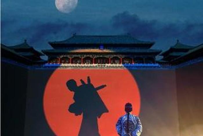 描述中国古代历史人物的电影,关于中国古代历史的电影有哪些 描述中国古代历史人物的电影,关于中国古代历史的电影有哪些