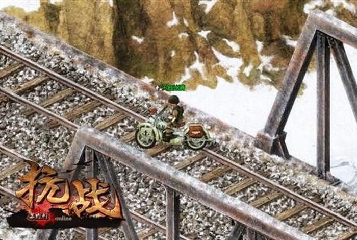 中国人大战日本人游戏;中国人打日本人战斗片 中国人大战日本人游戏;中国人打日本人战斗片