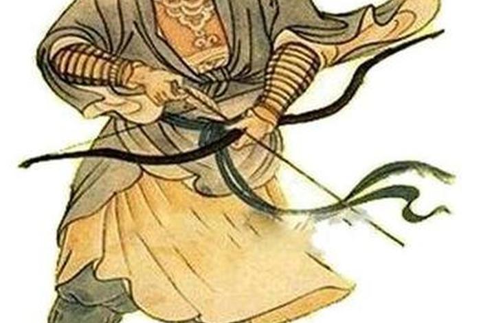 张姓历史人物都有哪些、张姓历史大人物 张姓历史人物都有哪些、张姓历史大人物