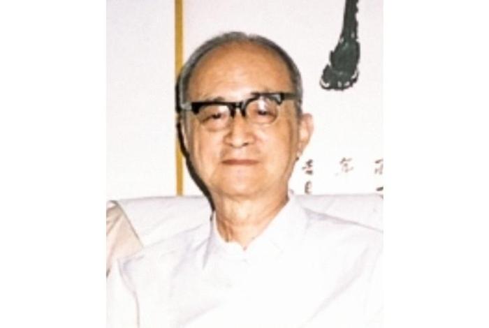 历史人物祖籍安徽休宁、休宁历史名人 历史人物祖籍安徽休宁、休宁历史名人