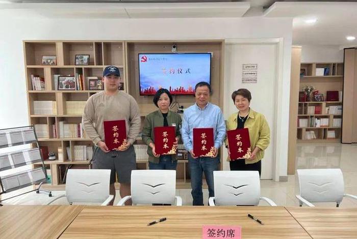 顾宏是谁;顾宏地哪里人 顾宏是谁;顾宏地哪里人