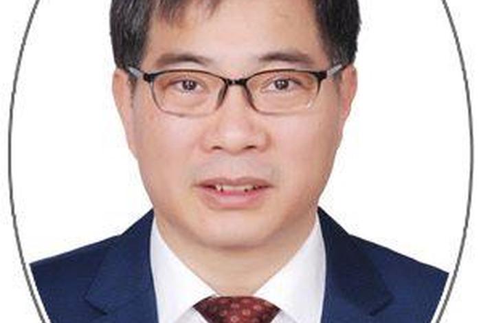 中国绍兴名人(绍兴名人一览表) 中国绍兴名人(绍兴名人一览表)