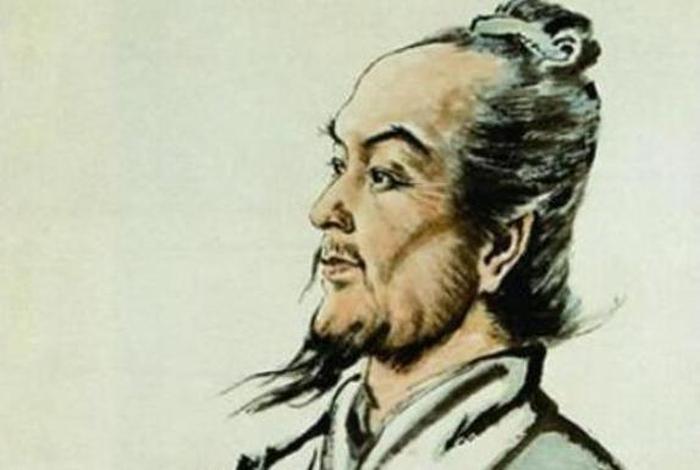 历史人物姓张的人 - 历史姓张的名人 历史人物姓张的人 - 历史姓张的名人