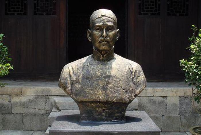 贵州历史著名人物;贵州历史著名人物有哪些 贵州历史著名人物;贵州历史著名人物有哪些