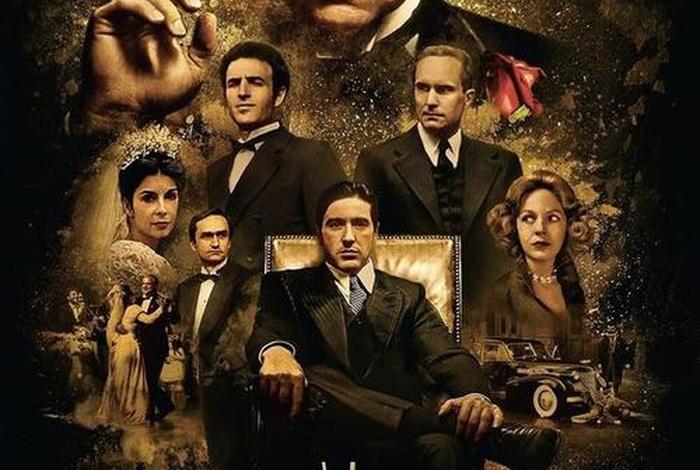 外国电影介绍简单,介绍一下外国电影 外国电影介绍简单,介绍一下外国电影