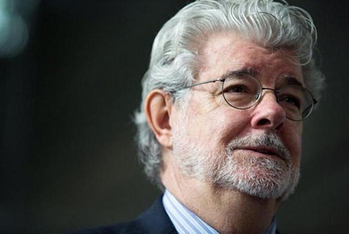 金牛座历史人物、金牛座历史名人榜